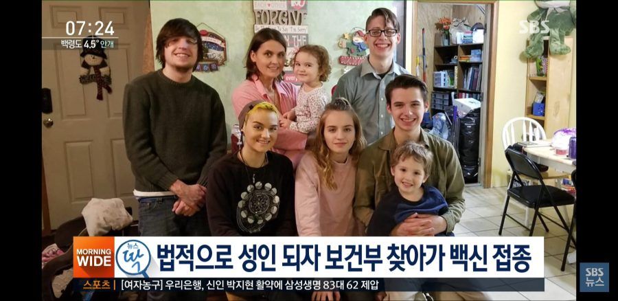 부모뜻 거스른 아들 때문에 분개한 엄마 사연._3.jpg