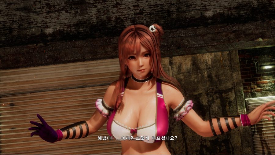 DOA6 (15).jpg