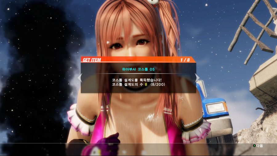 DOA6 (16).jpg