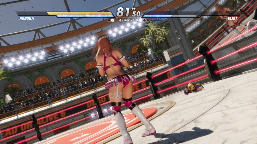 DOA6 (28).jpg