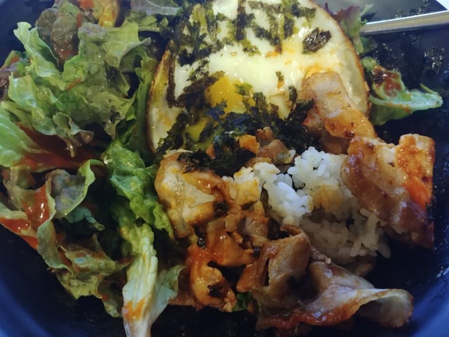 피시방에서 먹은 음식_2.jpg