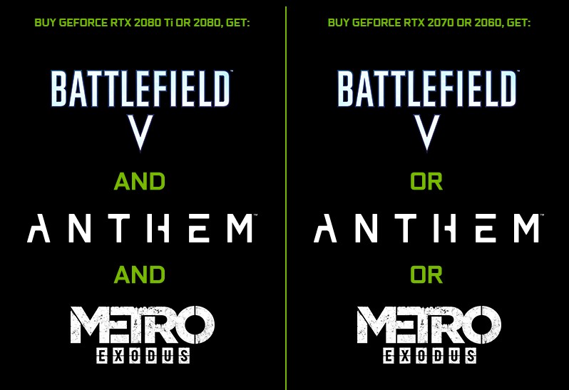 지포스 게임 번들에 메트로 엑소더스 추가_2.jpg