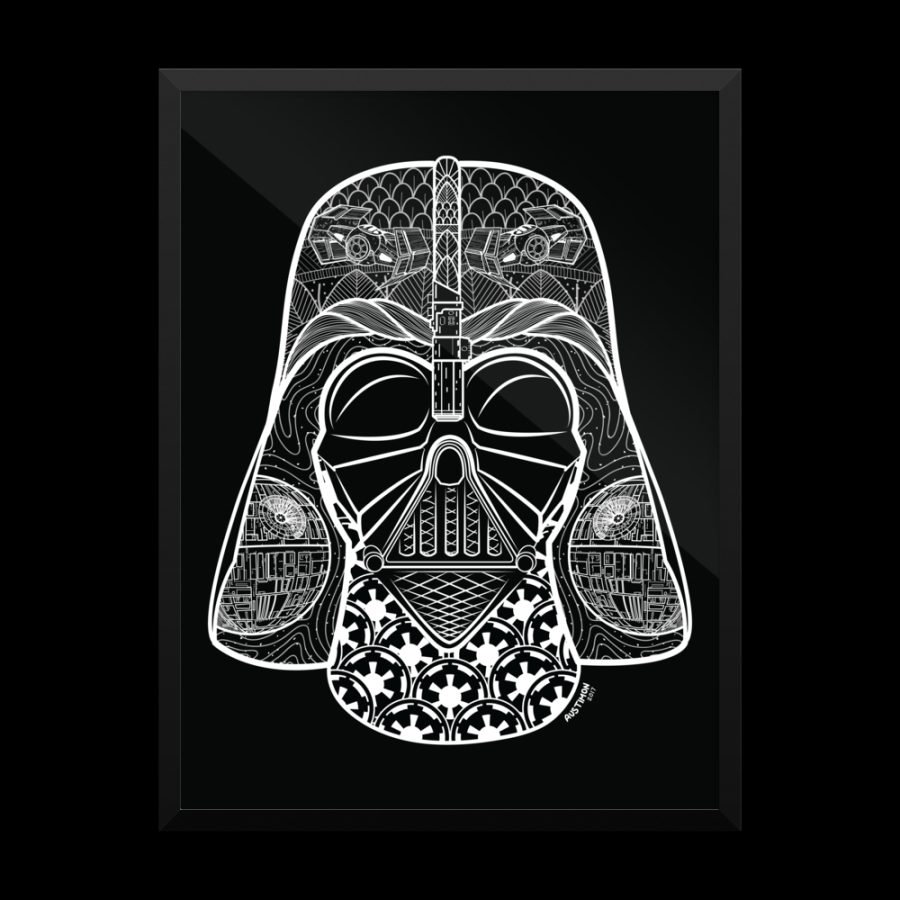 Vader-Poster-300dpi_mockup_Wall_Wall_18x24.png