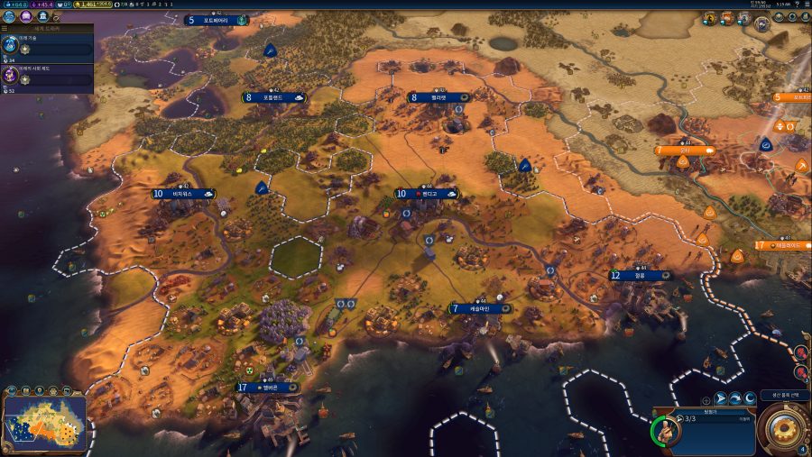 Sid Meier's Civilization VI Screenshot 2019.03.06 - 05.19.33.35.png