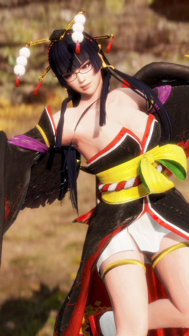 DEAD OR ALIVE 6_20190307020131.jpg