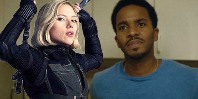 black-widow-movie-andre-holland-villain-1161768-640x320.jpeg