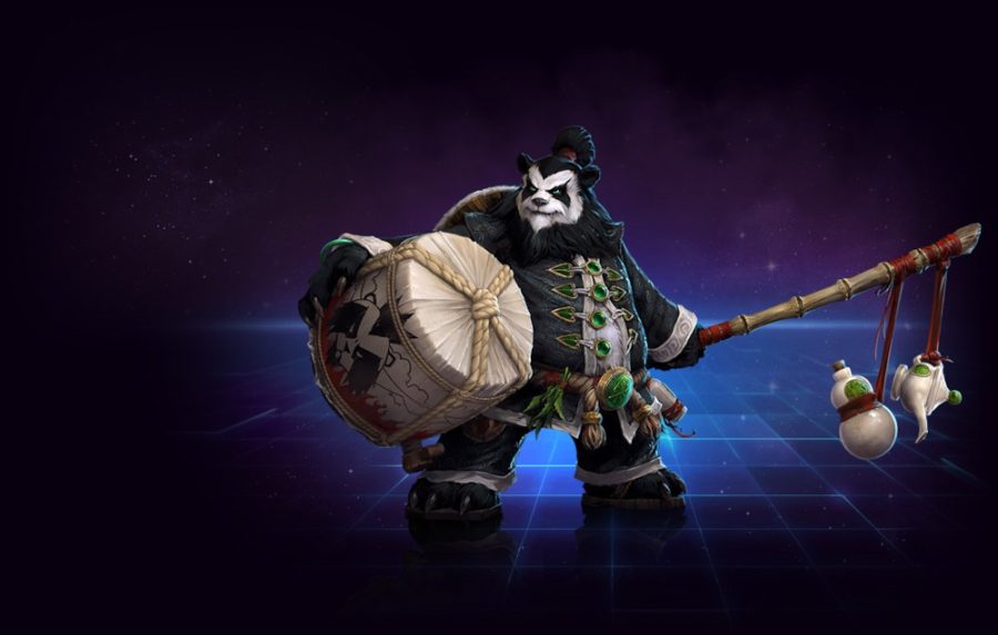 [히어로즈] 태사다르 암살자로 리워크 & 첸 리워크로 '시간차' 기술 추가_7.jpg