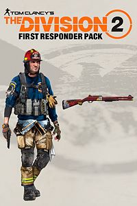 First_Responder_Pack.jpg