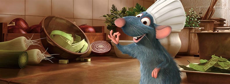 recette_ratatouille.jpg