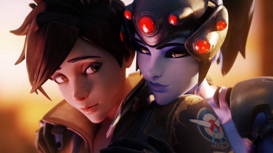 another_widowtracer_thingy_by_generalyobo_dazx9gc.png