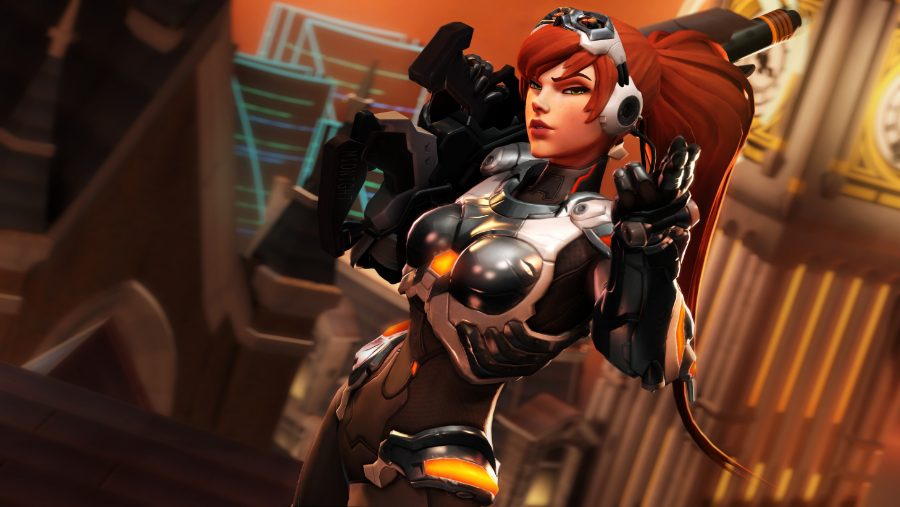 배경화면 테스트용 가로이미지 (스압)_41.jpg