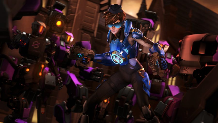 배경화면 테스트용 가로이미지 (스압)_42.jpg