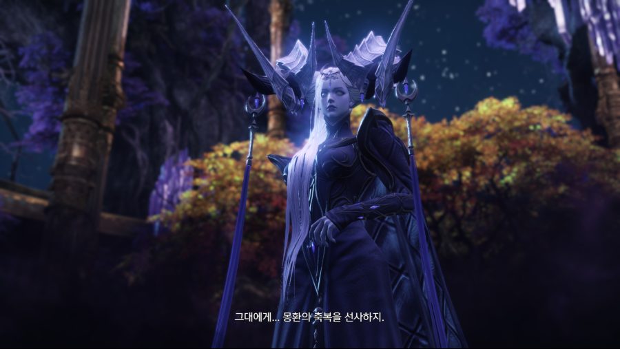 Lost Ark Screenshot 2019.03.09 - 04.21.55.31.png