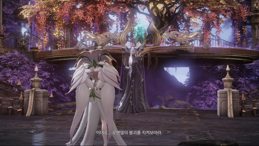 Lost Ark Screenshot 2019.03.09 - 04.33.50.34.png