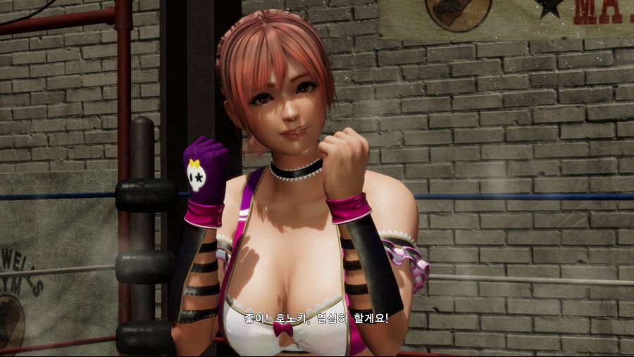 DOA6 (16).jpg