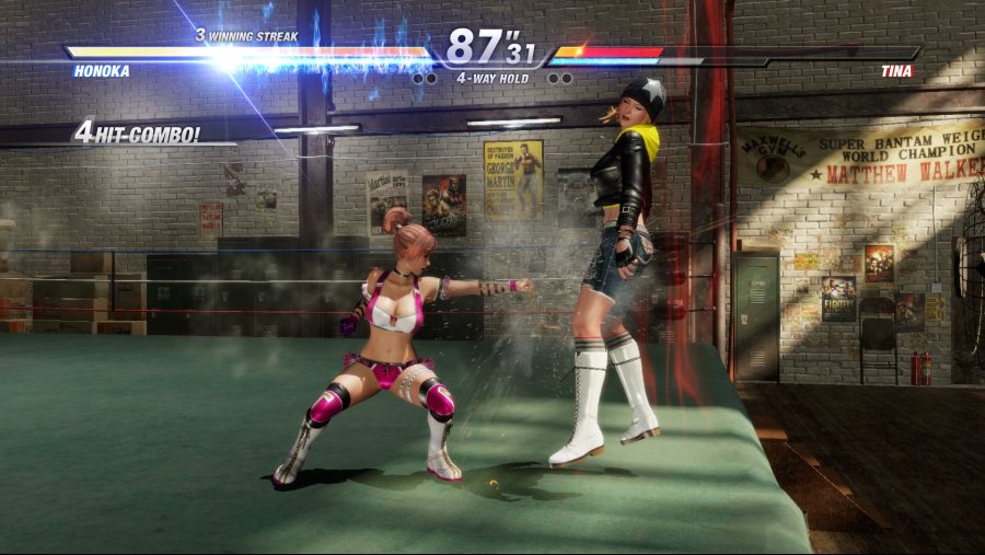 DOA6 (17).jpg