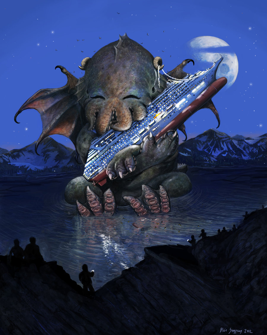 이제 여객선 좌초 사유가 궁금해지네_1.jpg