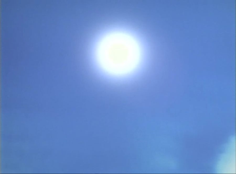 [웨딩피치 dx] 배경 이미지들 모음 (8)_16.png
