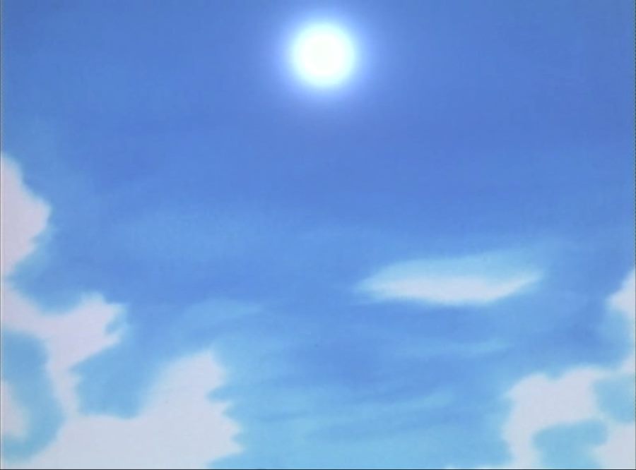 [웨딩피치 dx] 배경 이미지들 모음 (8)_23.png