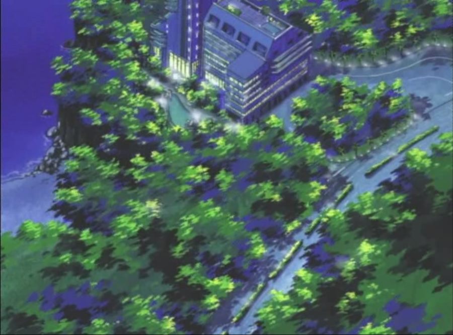 [웨딩피치 dx] 배경 이미지들 모음 (8)_27.png