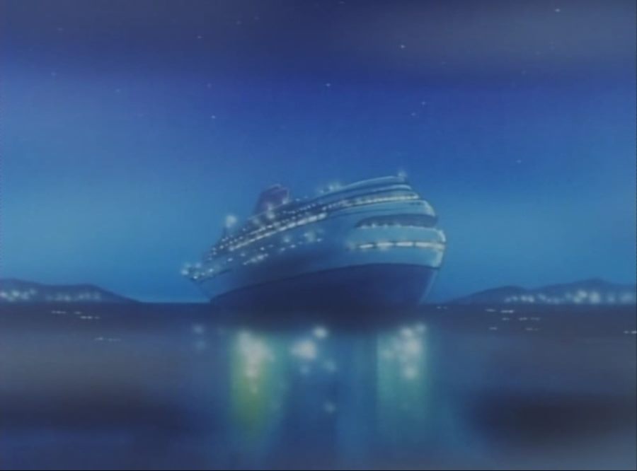 [웨딩피치 dx] 배경 이미지들 모음 (8)_60.png