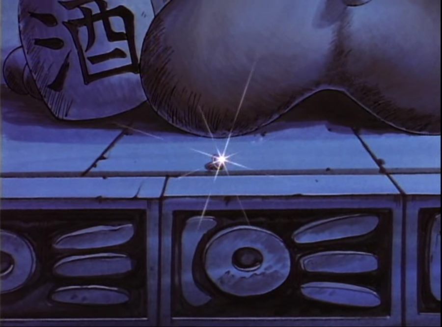 [웨딩피치 dx] 배경 이미지들 모음 (8)_92.png