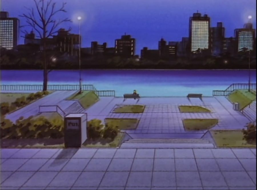 [웨딩피치 dx] 배경 이미지들 모음 (8)_102.png