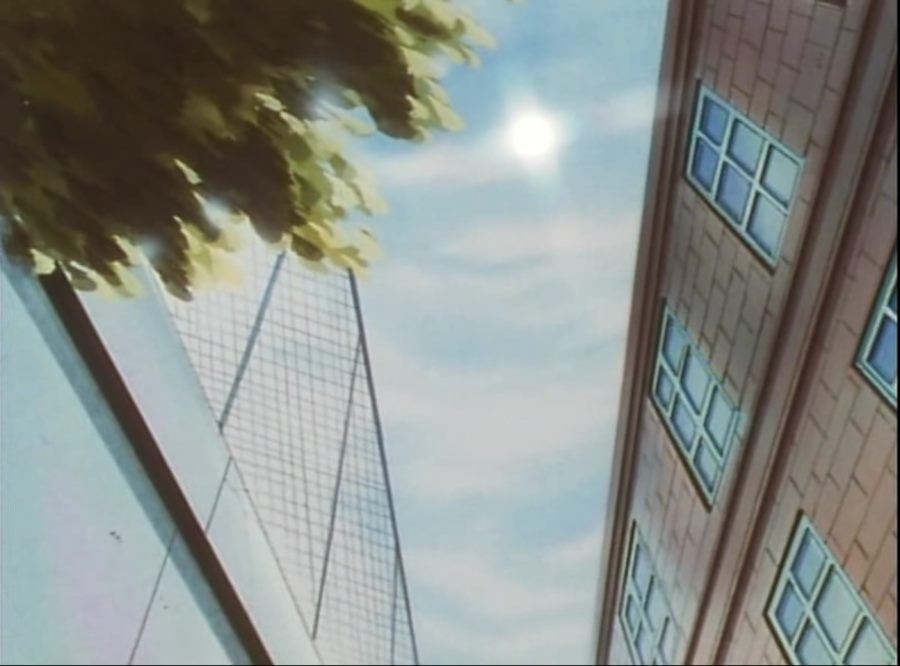 [웨딩피치 dx] 배경 이미지들 모음 (8)_130.png