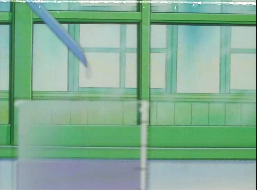[웨딩피치 dx] 배경 이미지들 모음 (8)_137.png
