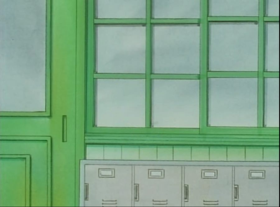 [웨딩피치 dx] 배경 이미지들 모음 (8)_138.png