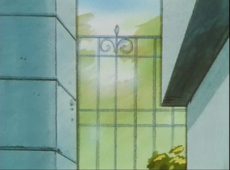 [웨딩피치 dx] 배경 이미지들 모음 (8)_145.png