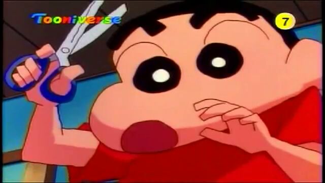 [짱구는 못말려] 저주인형을 개조시키는 짱구_6.jpg