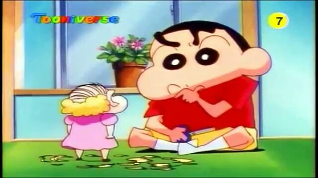 [짱구는 못말려] 저주인형을 개조시키는 짱구_8.jpg