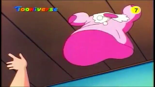 [짱구는 못말려] 저주인형을 개조시키는 짱구_11.jpg