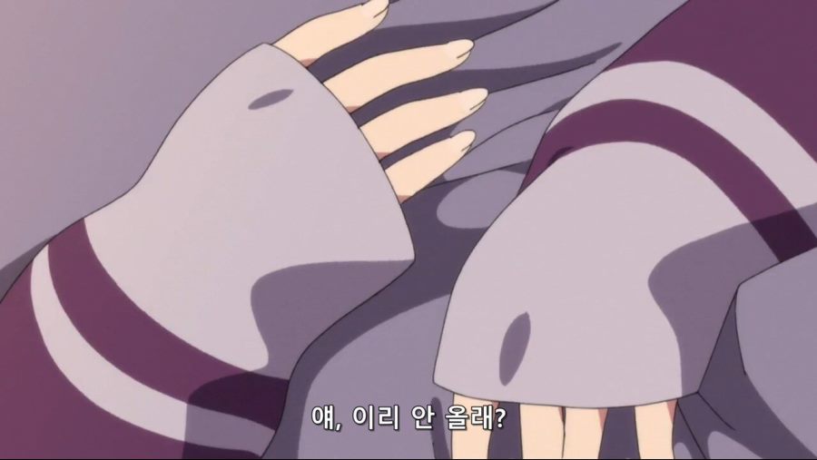 와타텐과 그리드맨의 관계_3.jpg