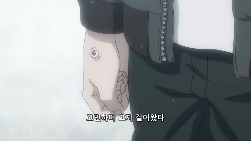 기생수로 태어나 인간으로 죽은 타무라 레이코.jpg_3.jpg