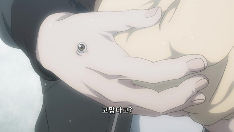 기생수로 태어나 인간으로 죽은 타무라 레이코.jpg_14.jpg