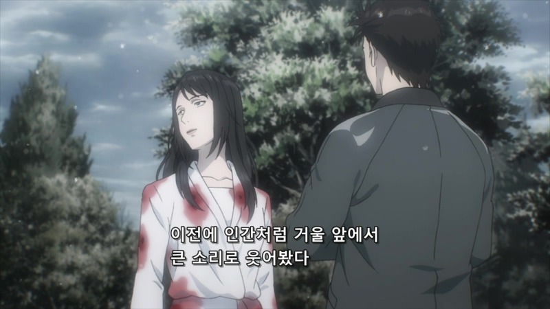 기생수로 태어나 인간으로 죽은 타무라 레이코.jpg_15.jpg