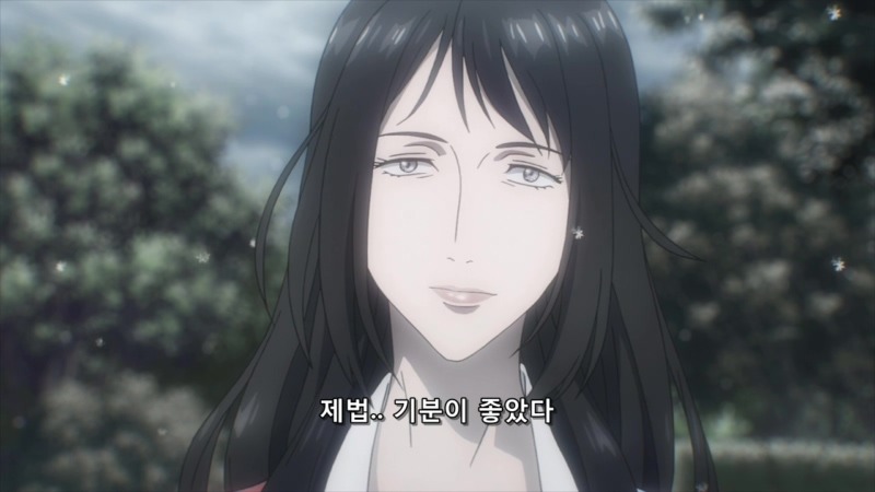 기생수로 태어나 인간으로 죽은 타무라 레이코.jpg_16.jpg