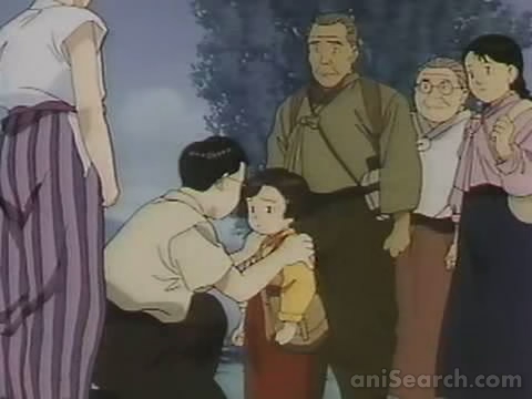 히키아게샤 만화_4.jpg