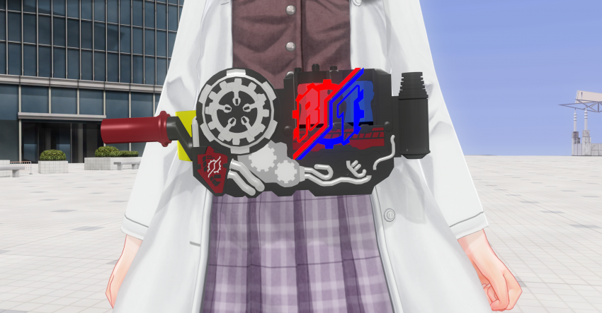 어떤 야겜에서 미소녀한테 시키는 짓.jpg_4.png