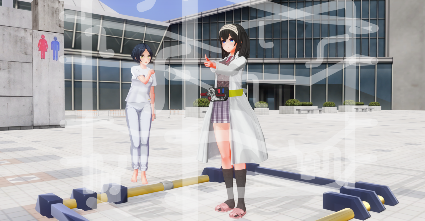 어떤 야겜에서 미소녀한테 시키는 짓.jpg_5.png