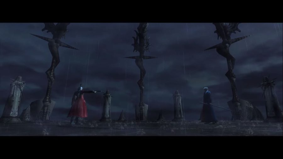 (스압)(스포) 성숙했던 그 시절 버질.._3.jpg