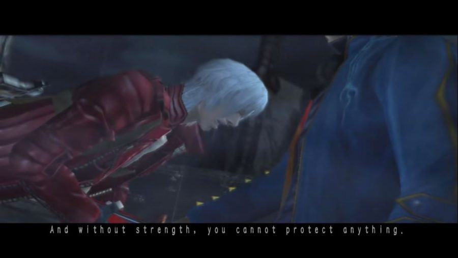 (스압)(스포) 성숙했던 그 시절 버질.._7.jpg