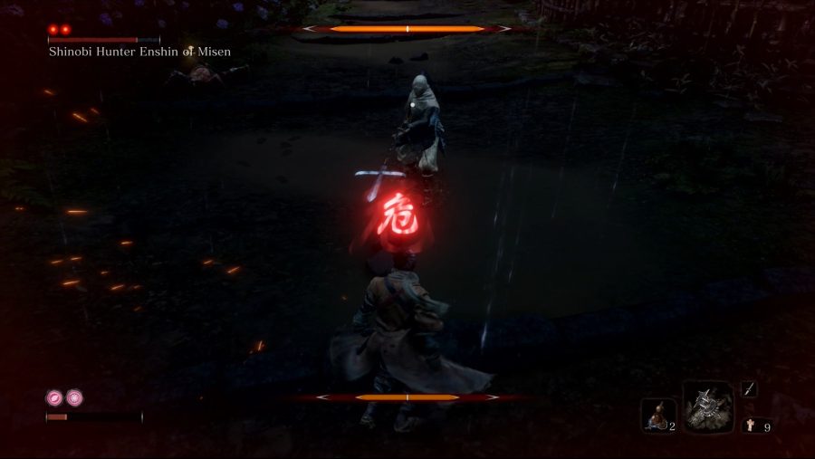 SEKIRO_GamePlay_footage.mp4_20190311_061233.155.jpg