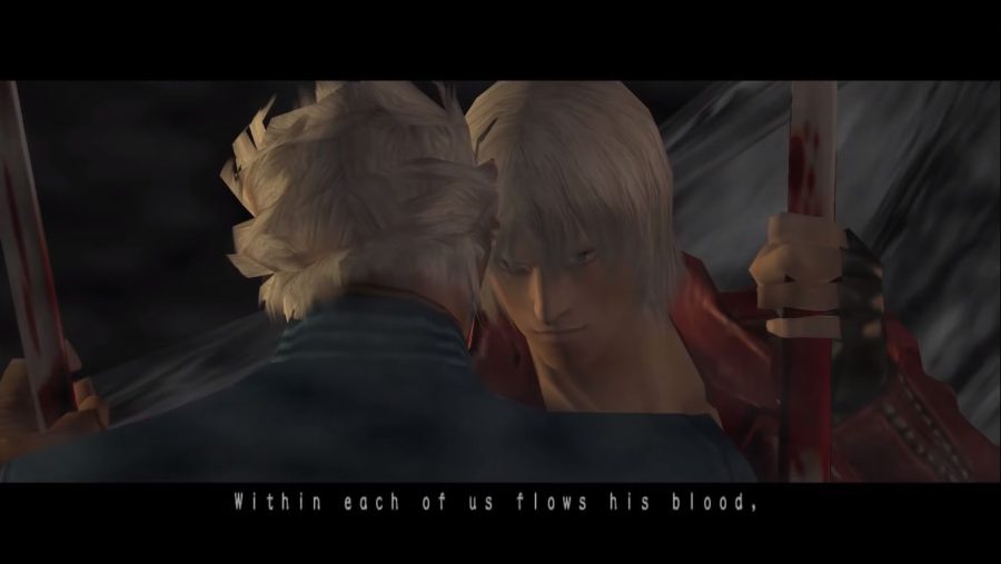 (스압)(스포) 성숙했던 그 시절 버질.._21.jpg