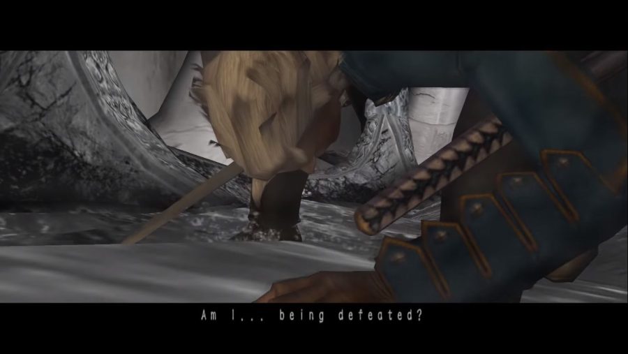 (스압)(스포) 성숙했던 그 시절 버질.._25.jpg