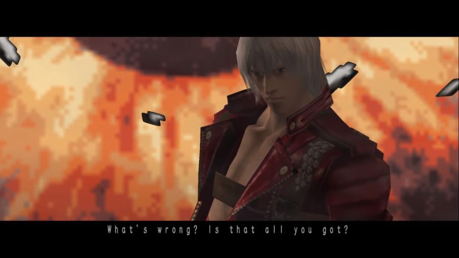 (스압)(스포) 성숙했던 그 시절 버질.._26.jpg