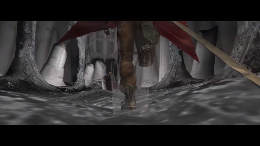 (스압)(스포) 성숙했던 그 시절 버질.._32.jpg