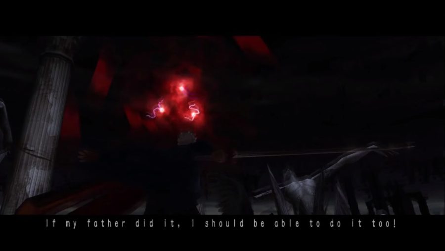 (스압)(스포) 성숙했던 그 시절 버질.._42.jpg